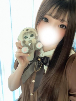 広島県広島市中区のソープ ロイヤル女子寮の写メ日記　新入り増えました?画像