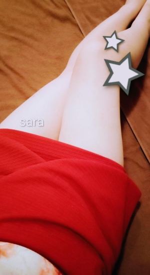 広島県広島市中区のソープ ロイヤル女子寮の写メ日記　13時半からのお兄さん?画像