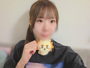 広島県広島市中区のソープ ロイヤル女子寮の写メ日記　知らないうちに愛されていた画像