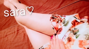 広島県広島市中区のソープ ロイヤル女子寮の写メ日記　13時からのお兄さん?画像