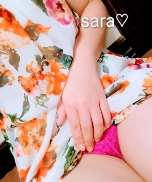 広島県広島市中区のソープ ロイヤル女子寮の写メ日記　今回の出勤?画像