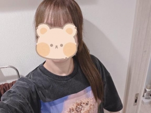 広島県広島市中区のソープ ロイヤル女子寮の写メ日記　お礼?8/14???画像