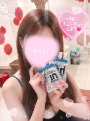 広島県広島市中区のソープ ロイヤル女子寮の写メ日記　むちむちおっ?い??画像