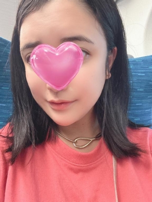 広島県広島市中区のソープ ロイヤル女子寮の写メ日記　乗ったよー画像