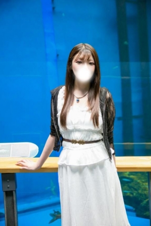 広島県広島市中区のソープ ロイヤル女子寮の写メ日記　気づいてますか……？画像