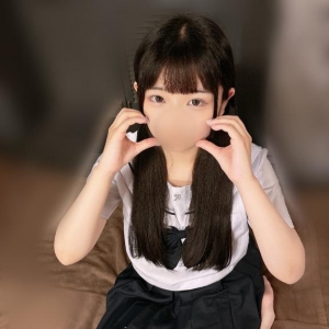 広島県広島市中区のソープ ロイヤル女子寮の写メ日記　9月予定画像