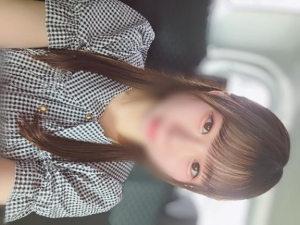 広島県広島市中区のソープ ロイヤル女子寮の写メ日記　ちい活??画像