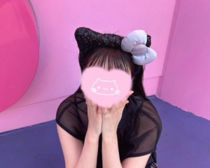 広島県広島市中区のソープ ロイヤル女子寮の写メ日記　おはよっ??画像
