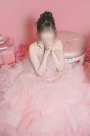 広島県広島市中区のソープ ロイヤル女子寮の写メ日記　今日は忙しい??画像