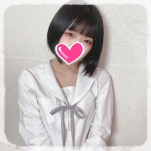 広島県広島市中区のソープ ロイヤル女子寮の写メ日記　向かってます画像