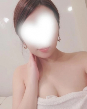 広島県広島市中区のソープ ロイヤル女子寮の写メ日記　おはよ????????画像