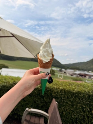 広島県広島市中区のソープ ロイヤル女子寮の写メ日記　実は??画像