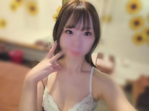 広島県広島市中区のソープ ロイヤル女子寮の写メ日記　829???? 画像