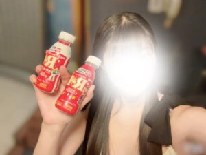広島県広島市中区のソープ ロイヤル女子寮の写メ日記　??〇〇没収??画像