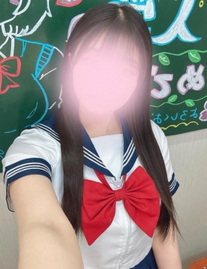 広島県広島市中区のソープ ロイヤル女子寮の写メ日記　??〇〇マウント??画像