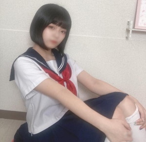広島県広島市中区のソープ ロイヤル女子寮の写メ日記　?画像