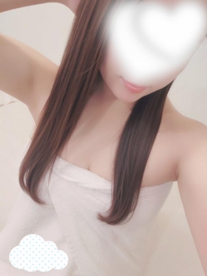 広島県広島市中区のソープ ロイヤル女子寮の写メ日記　レア??画像