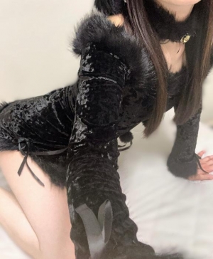 広島県広島市中区のソープ ロイヤル女子寮の写メ日記　恥ずかしいけど、、、画像