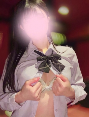 広島県広島市中区のソープ ロイヤル女子寮の写メ日記　??無理しちゃだめだよ画像