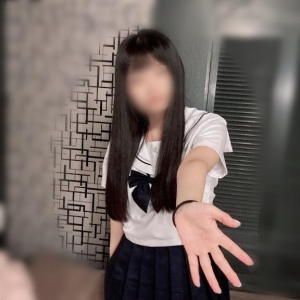 広島県広島市中区のソープ ロイヤル女子寮の写メ日記　8月も終わり画像