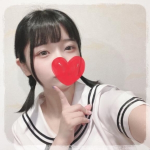 広島県広島市中区のソープ ロイヤル女子寮の写メ日記　出勤予定画像