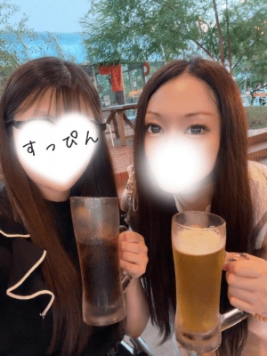 広島県広島市中区のソープ ロイヤル女子寮の写メ日記　昨日?画像