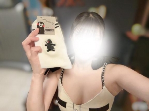 広島県広島市中区のソープ ロイヤル女子寮の写メ日記　??めちゃ素敵な?画像