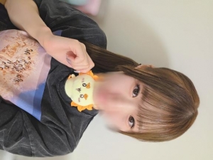 広島県広島市中区のソープ ロイヤル女子寮の写メ日記　ロンサム??画像