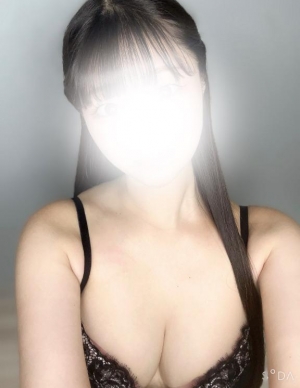 広島県広島市中区のソープ ロイヤル女子寮の写メ日記　ふたりでっ?画像
