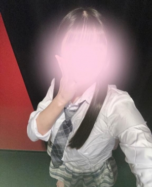 広島県広島市中区のソープ ロイヤル女子寮の写メ日記　??〇〇なんてびっくり画像