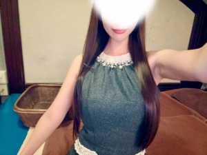 広島県広島市中区のソープ ロイヤル女子寮の写メ日記　退勤したよー！画像