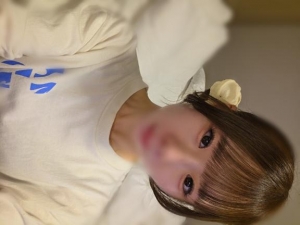 広島県広島市中区のソープ ロイヤル女子寮の写メ日記　アンハッピー??画像