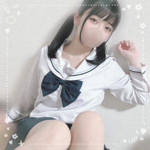 広島県広島市中区のソープ ロイヤル女子寮の写メ日記　睡眠は大事??画像