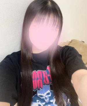 広島県広島市中区のソープ ロイヤル女子寮の写メ日記　おはよっ?画像