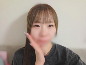 広島県広島市中区のソープ ロイヤル女子寮の写メ日記　お礼?8/17???画像