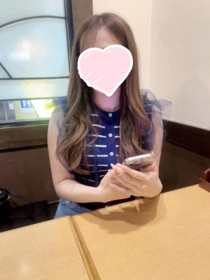 広島県広島市中区のソープ ロイヤル女子寮の写メ日記　９月?画像