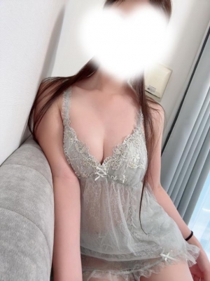 広島県広島市中区のソープ ロイヤル女子寮の写メ日記　いま撮ったの画像