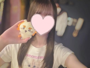 広島県広島市中区のソープ ロイヤル女子寮の写メ日記　2026????画像