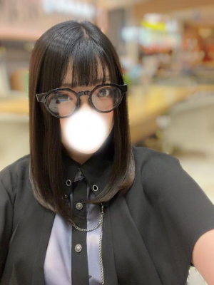 広島県広島市中区のソープ ロイヤル女子寮の写メ日記　[お題]from:安眠君さん画像
