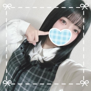 広島県広島市中区のソープ ロイヤル女子寮の写メ日記　台風??画像