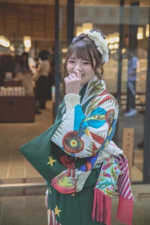 広島県広島市中区のソープ ロイヤル女子寮の写メ日記　[お題]from:くろさん画像
