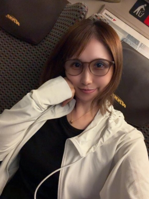 広島県広島市中区のソープ ロイヤル女子寮の写メ日記　どうもスッピンです画像