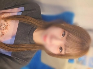 広島県広島市中区のソープ ロイヤル女子寮の写メ日記　お礼?8/18???画像