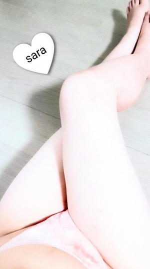 広島県広島市中区のソープ ロイヤル女子寮の写メ日記　[お題]from:ドラちゃんさん画像