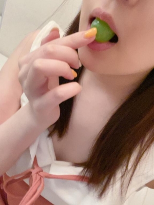 広島県広島市中区のソープ ロイヤル女子寮の写メ日記　ありがとう??画像