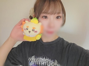 広島県広島市中区のソープ ロイヤル女子寮の写メ日記　ちい活画像