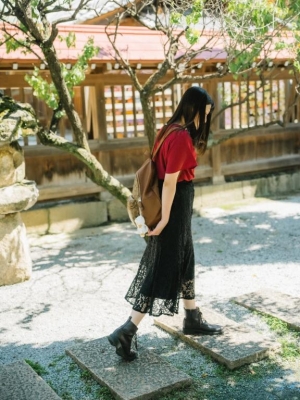 広島県広島市中区のソープ ロイヤル女子寮の写メ日記　ありがとう??画像