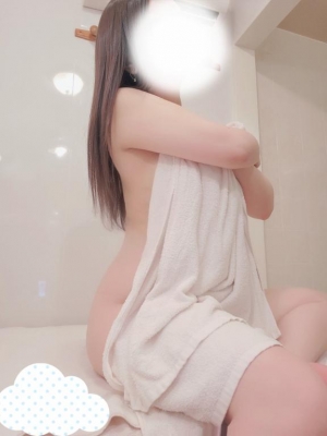 広島県広島市中区のソープ ロイヤル女子寮の写メ日記　朝だ〜?画像