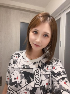 広島県広島市中区のソープ ロイヤル女子寮の写メ日記　自己紹介画像