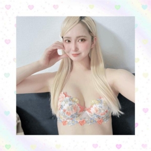 広島県広島市中区のソープ ロイヤル女子寮の写メ日記　【回復?】ひなの復帰します??画像
